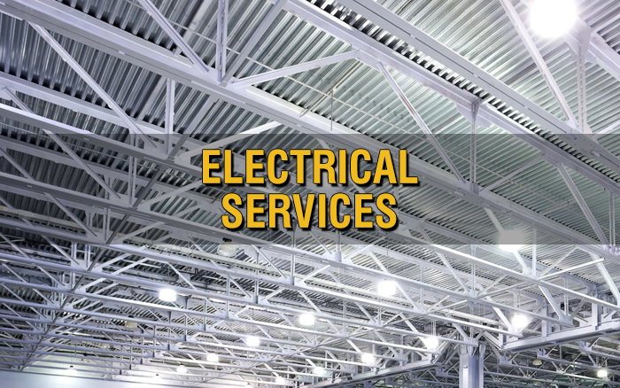 commercial-electrical-services-dundalk