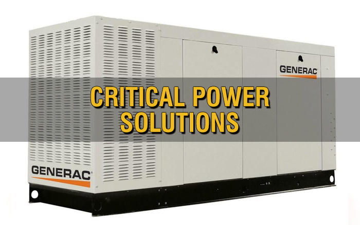 commercial-critical-power-solutions-dundalk