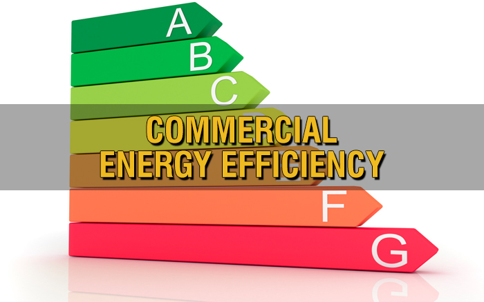 commercial-energy-efficiency-dundalk
