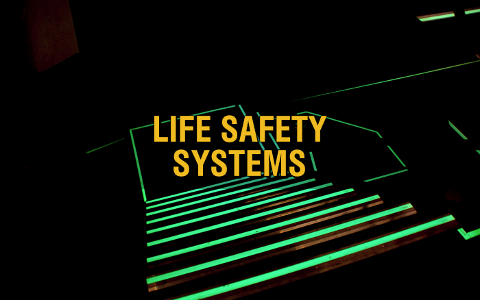 commercial-life-safety-systems-dundalk