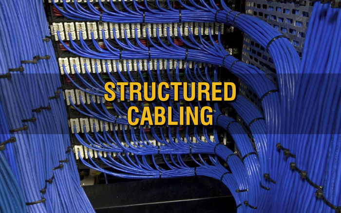 commercial-structured-cabling-dundalk