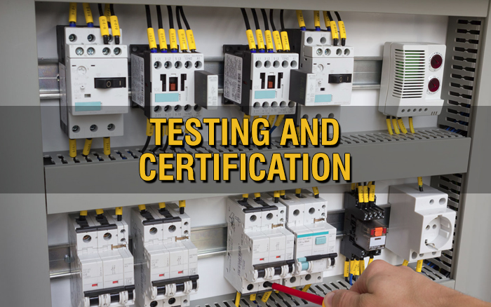 commercial-electrical-testing-certification-dundalk