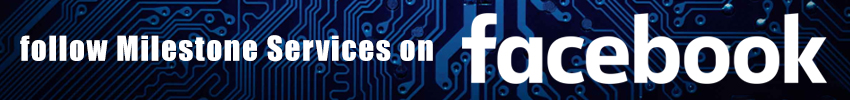 follow-milestone-services-on-facebook
