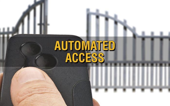 domestic-automated-access-dundalk