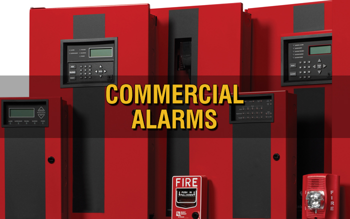 commercial-alarm-installation-dundalk