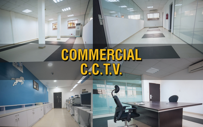 commercial-cctv-installer-dundalk