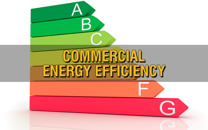 commercial-energy-efficiency-dundalk