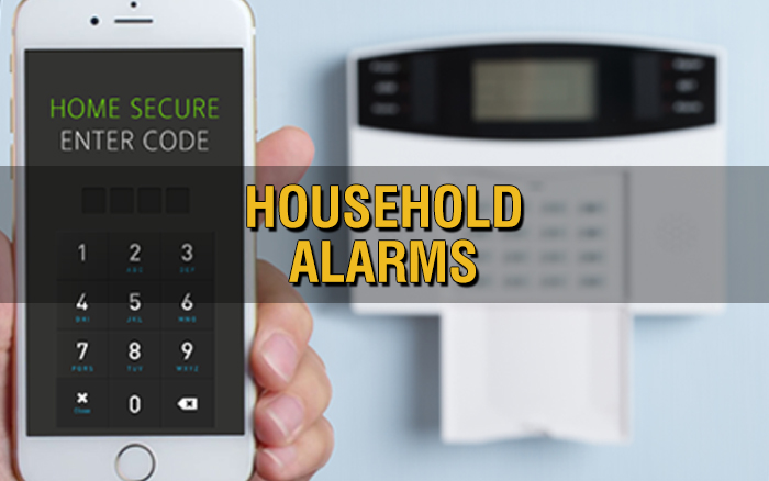 domestic-alarm-installation-dundalk