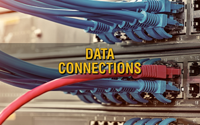 domestic-data-connections-dundalk