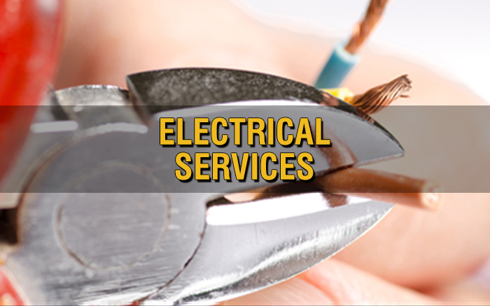 domestic-electrical-services-dundalk