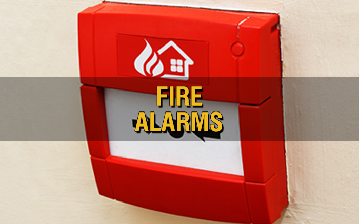 domestic-fire-alarms-dundalk