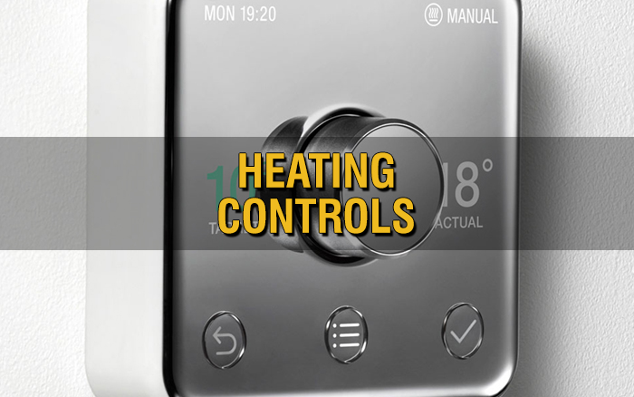 domestic-heating-controls-dundalk